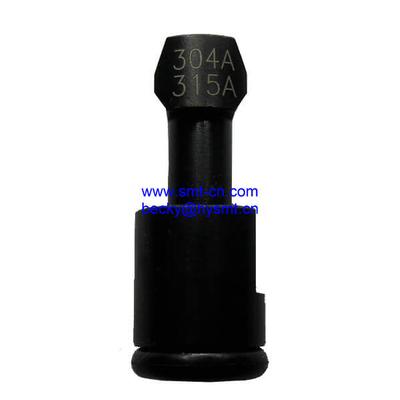 Yamaha Yamaha KHY-M7750-A0X Nozzle 304A 315A